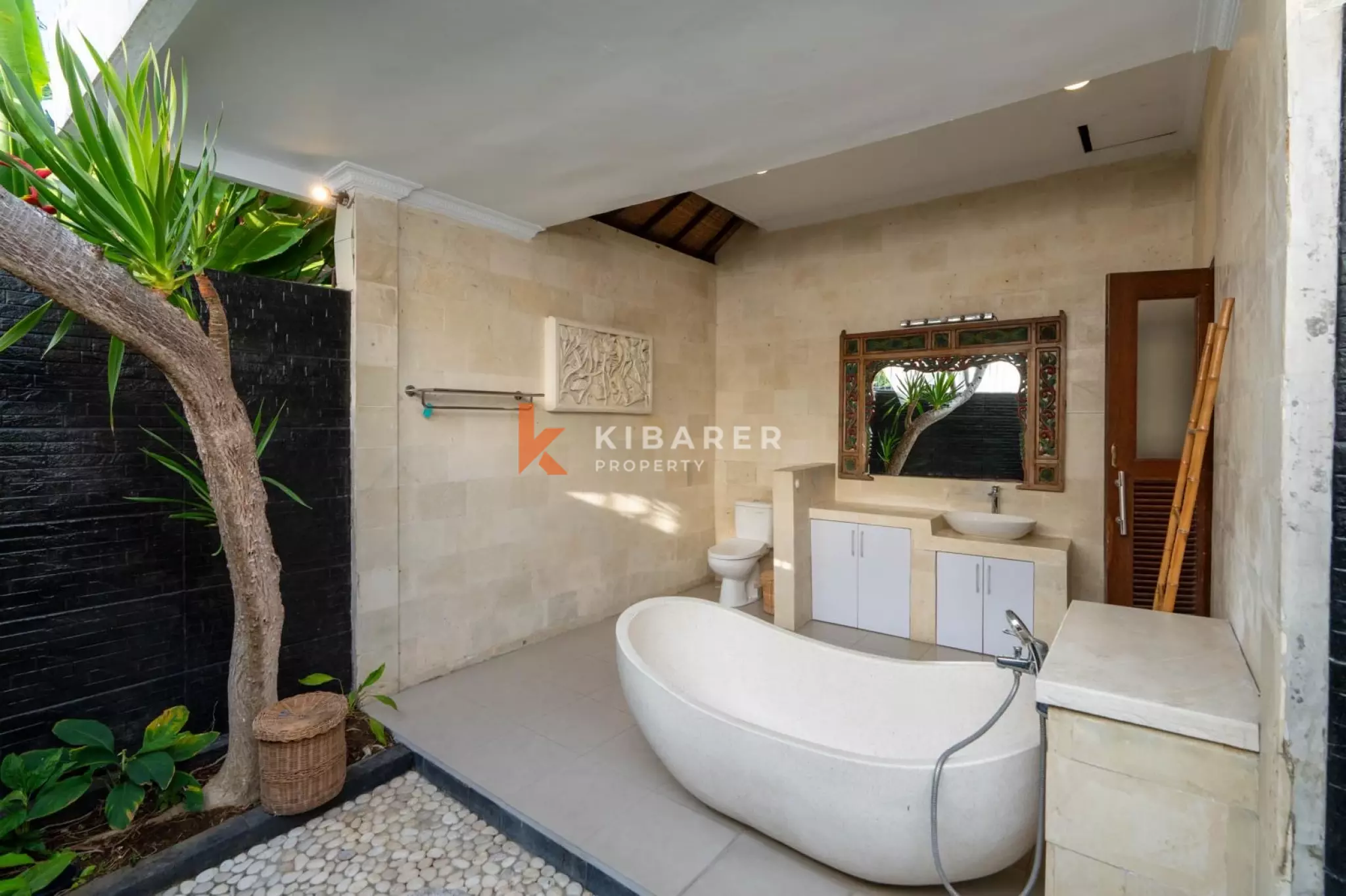 3BR Villa for for Rent in Umalas, Bali — $22,002 — image 10