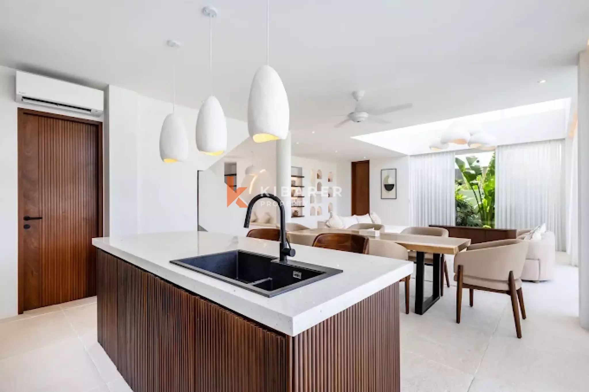 3BR Villa for for Rent in Seseh, Bali — $79,938 — image 6