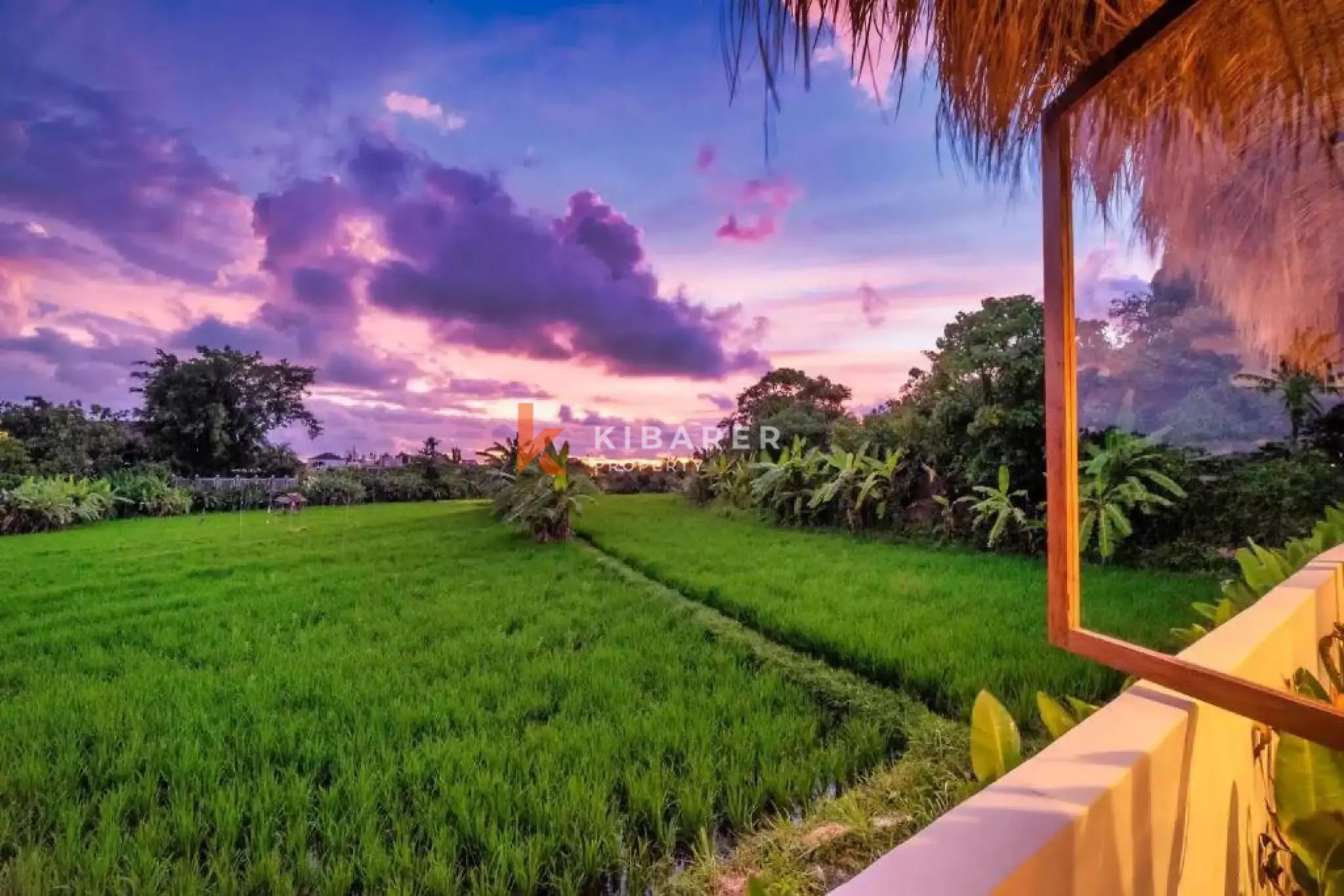 3BR Villa for for Rent in Umalas, Bali — $24,407 — image 14