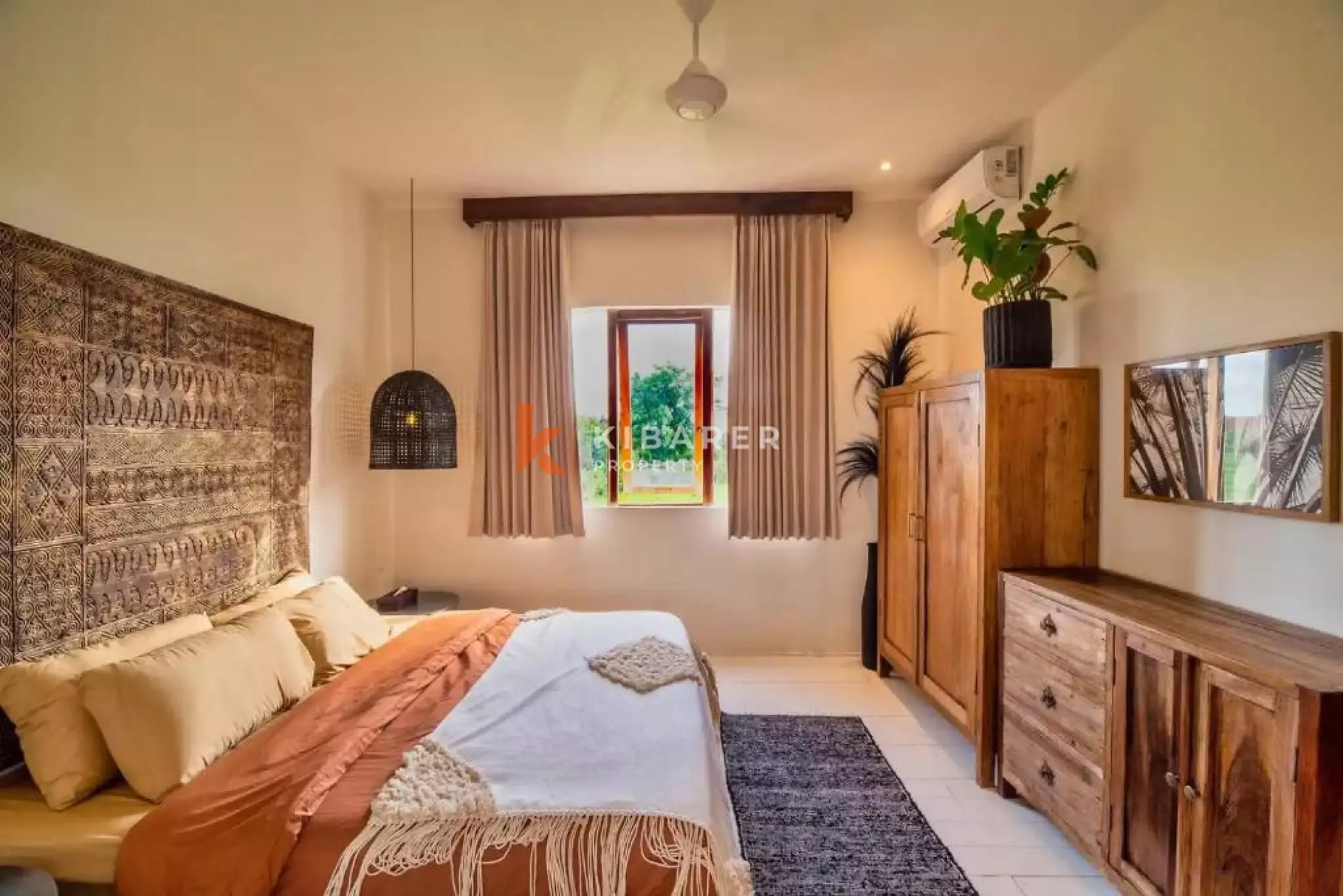 3BR Villa for for Rent in Umalas, Bali — $24,407 — image 15