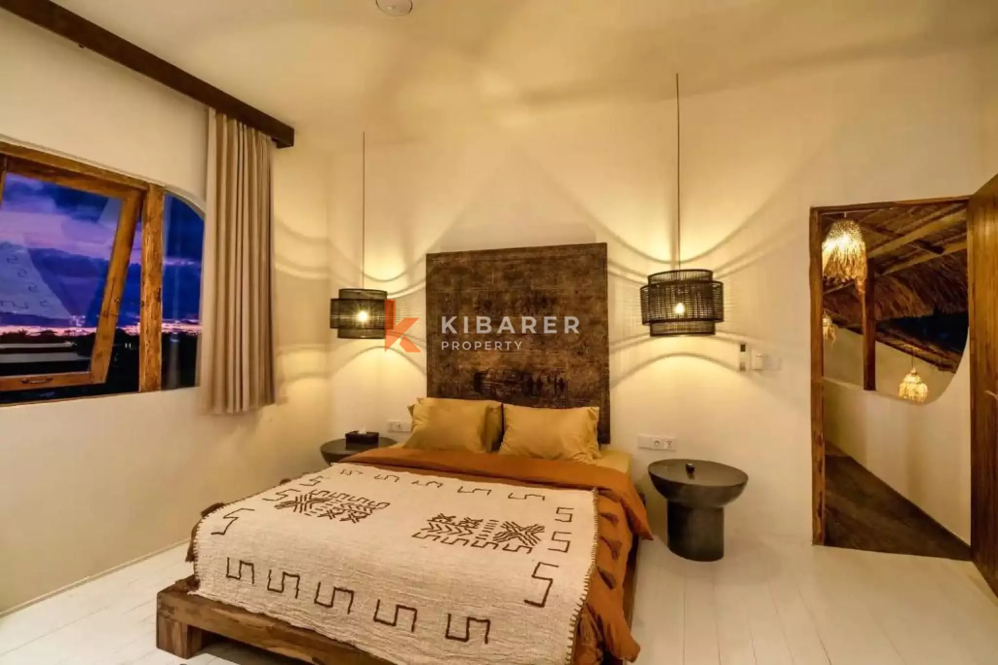 3BR Villa for for Rent in Umalas, Bali — $24,407 — image 16