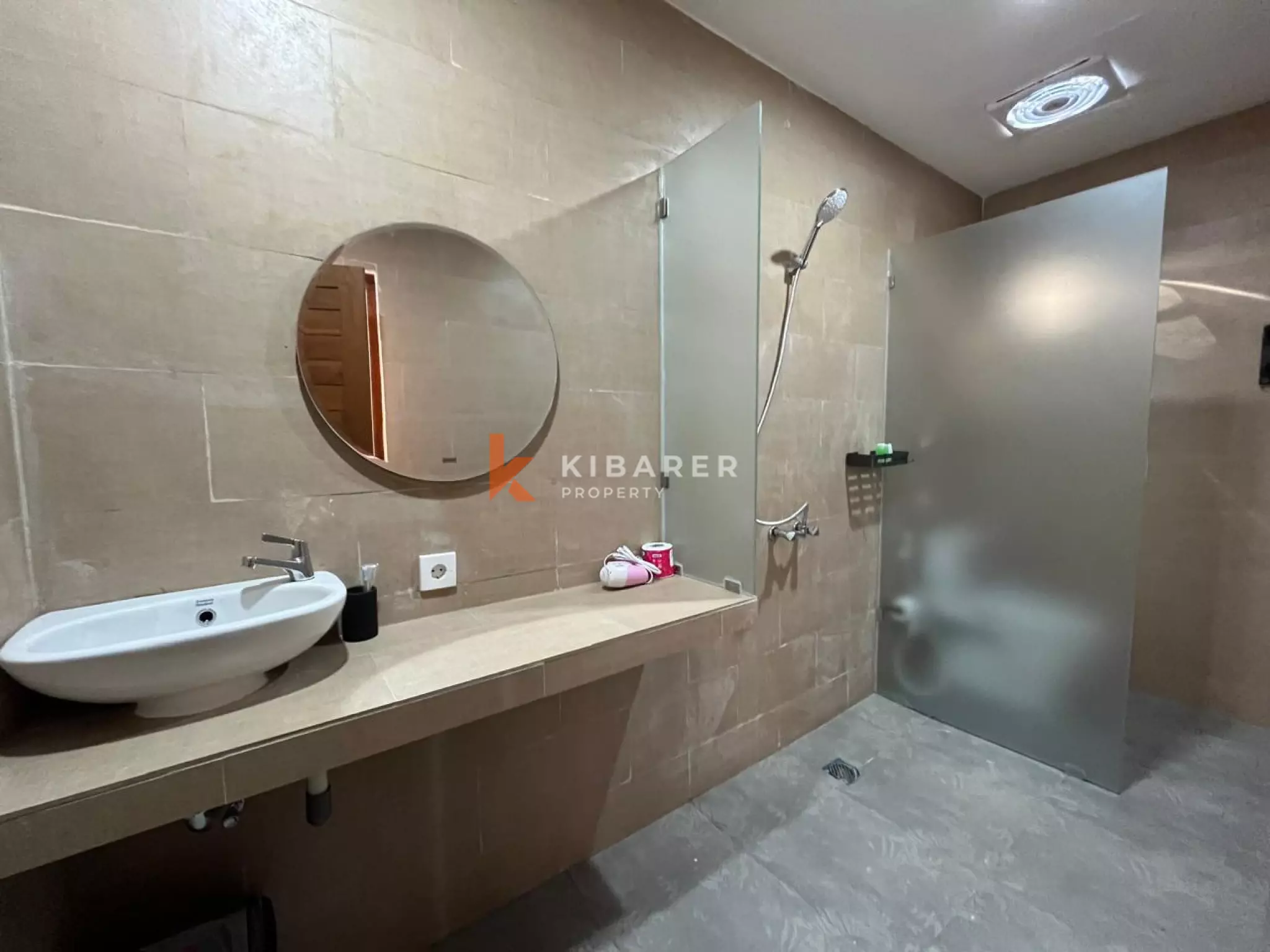 2BR Villa for for Rent in Uluwatu, Bali — $1,526 — image 14