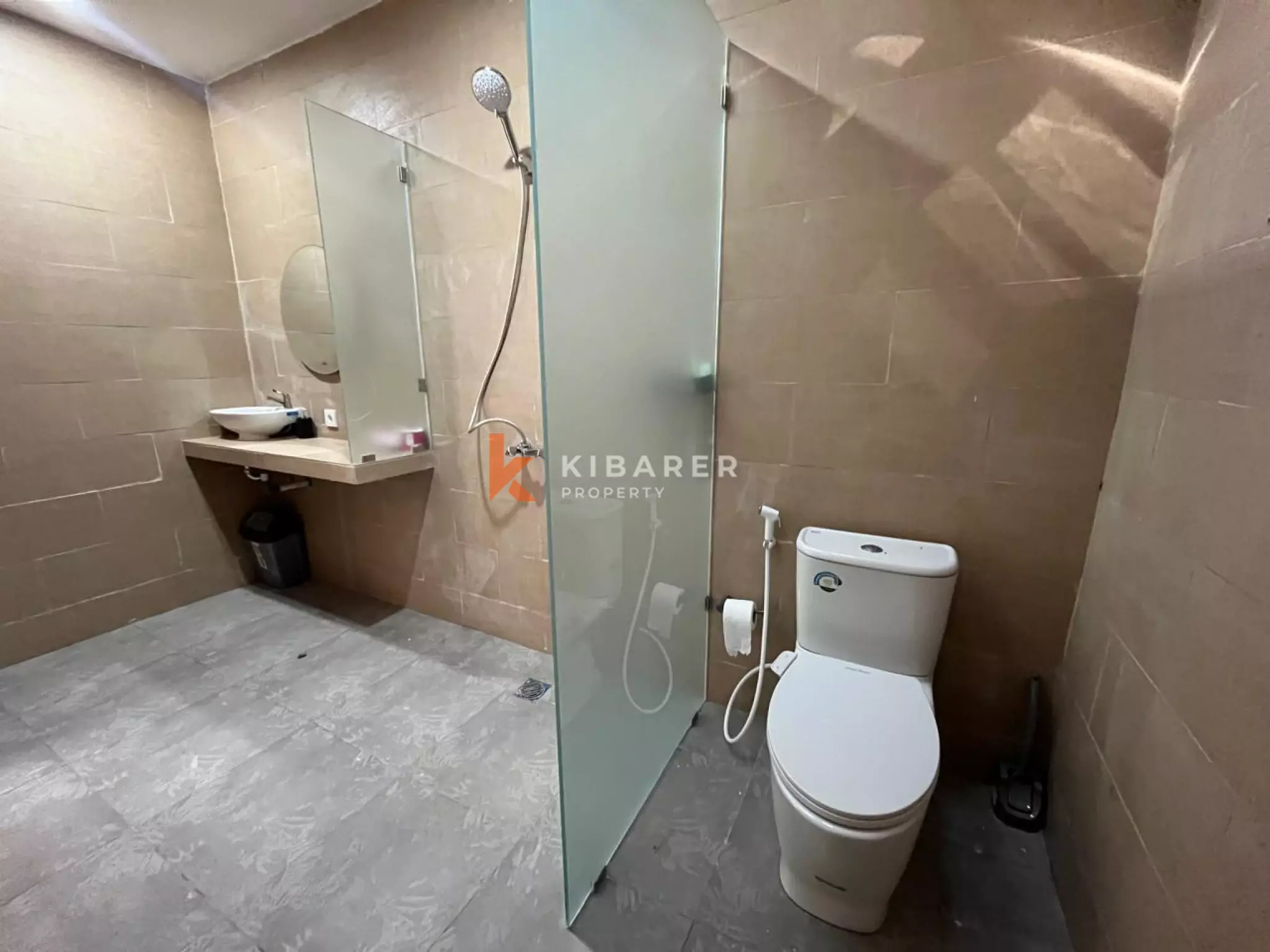 2BR Villa for for Rent in Uluwatu, Bali — $1,526 — image 15