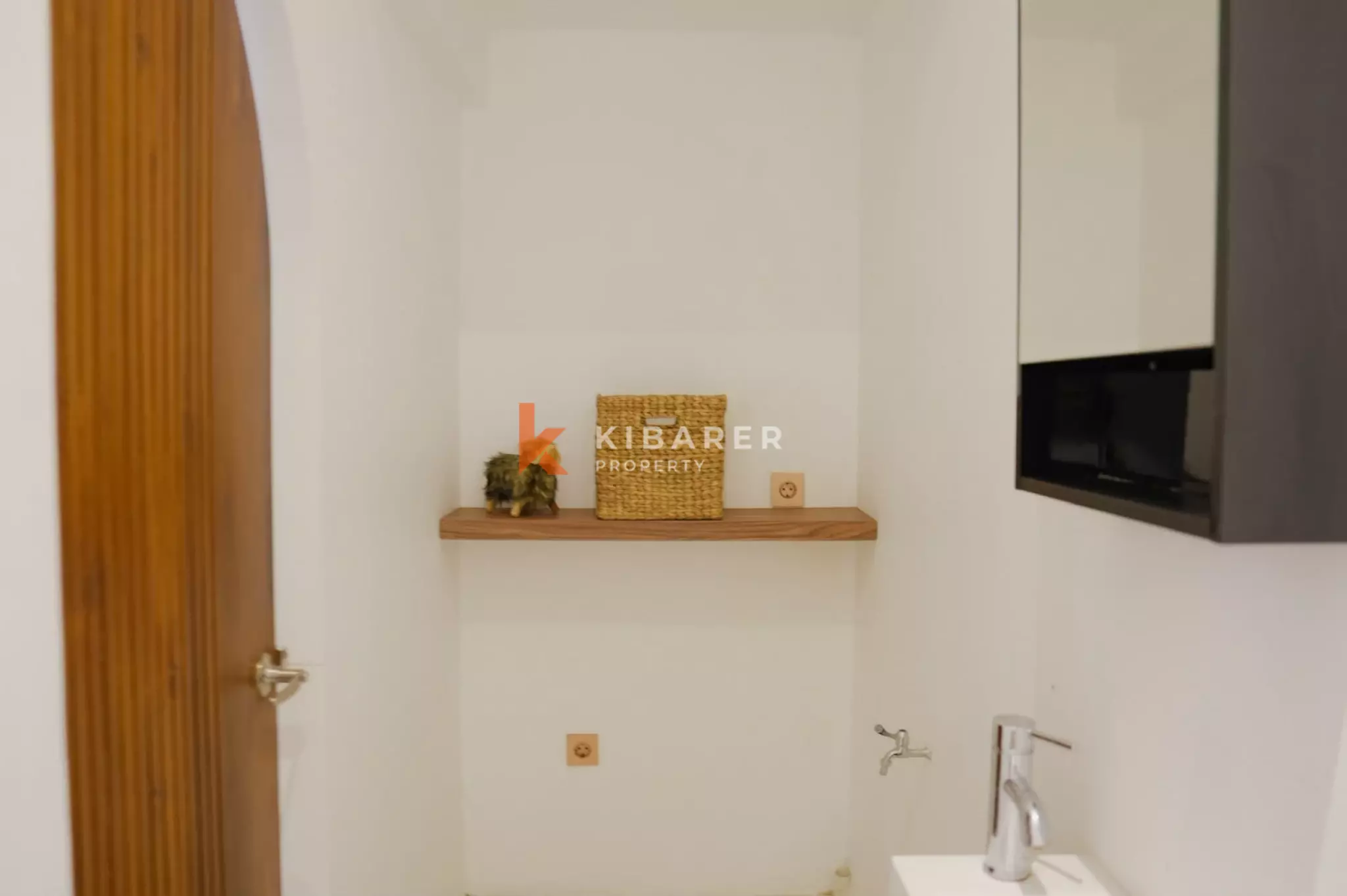 3BR Villa for for Rent in Ungasan, Bali — $22,133 — image 9