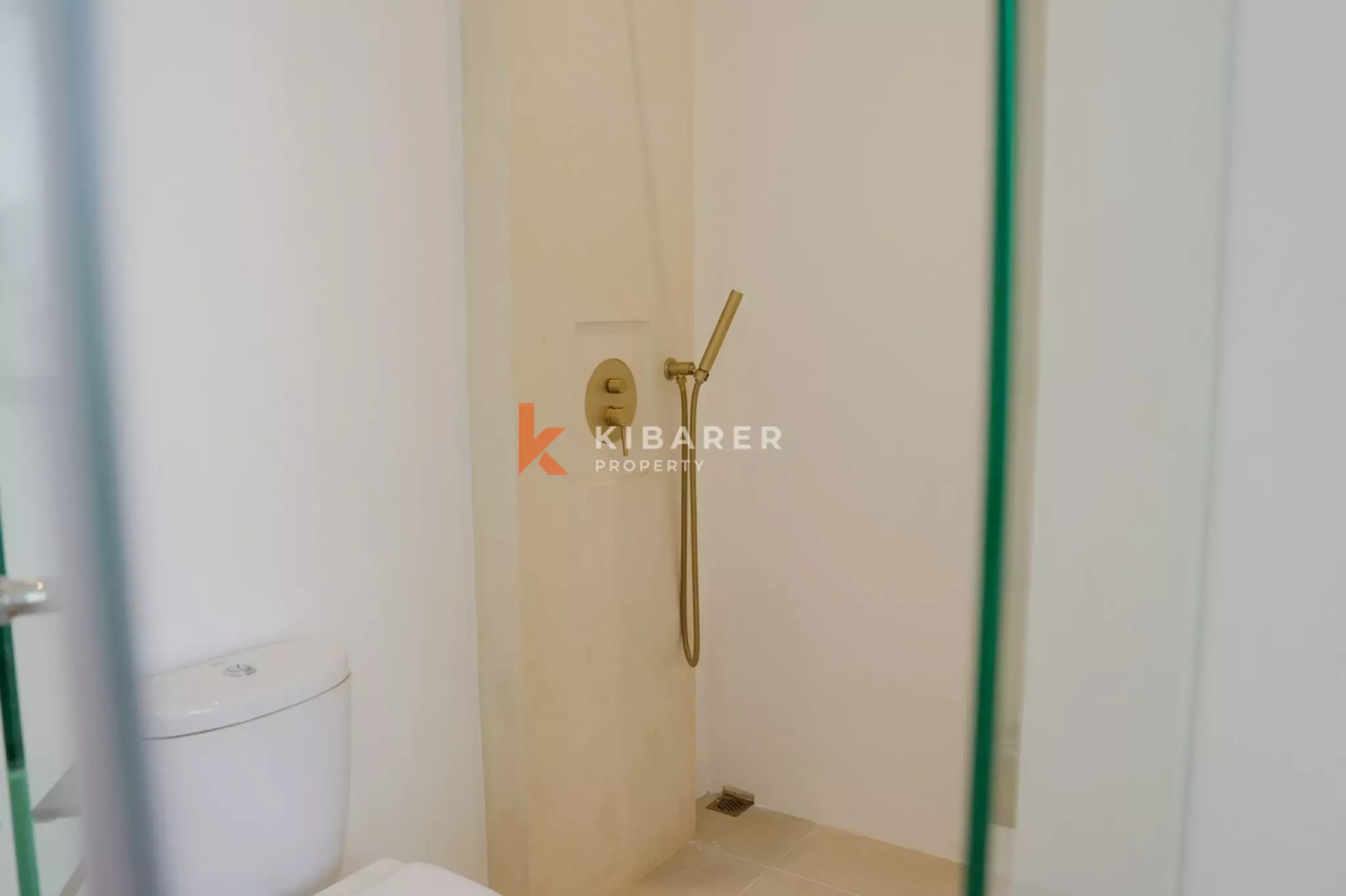 3BR Villa for for Rent in Ungasan, Bali — $22,133 — image 11