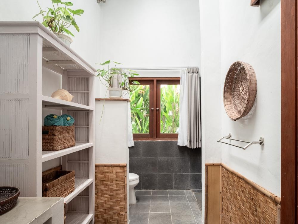 Boutique Stay Near Echo Beach - Canggu in Canggu, Bali — image 5