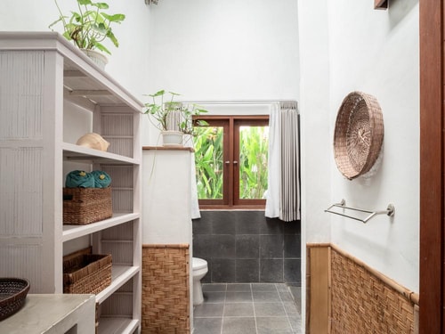Boutique Stay Near Echo Beach - Canggu in Canggu, Bali — image 4