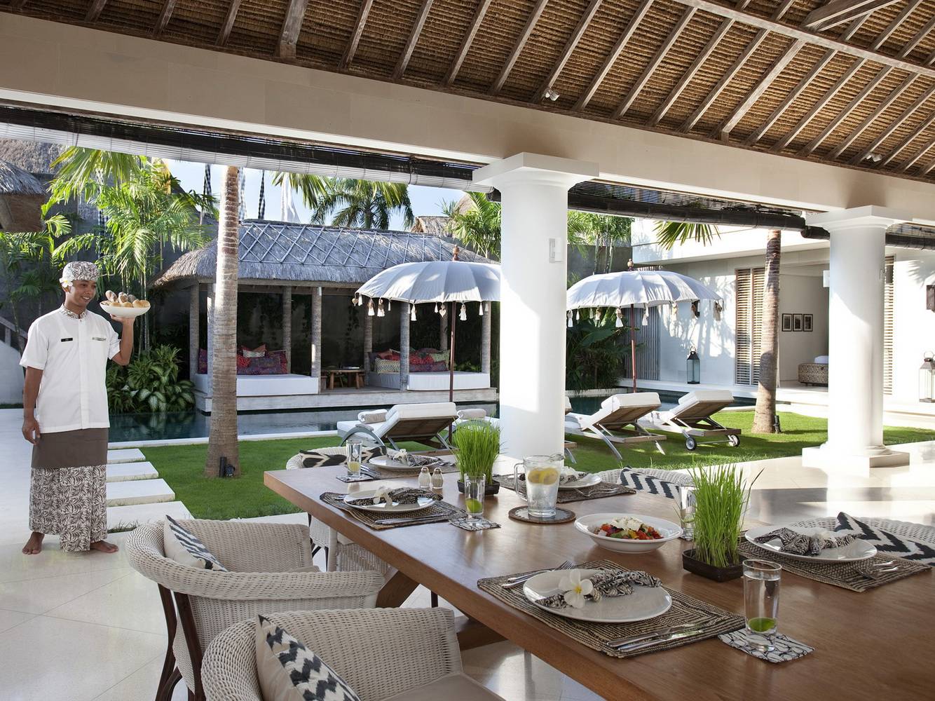 Adasa Villa 3422 in seminyak — image 6