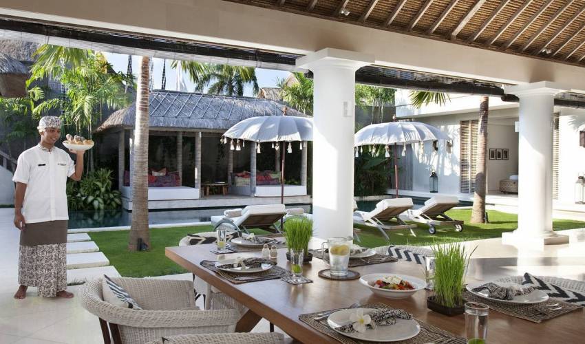 Adasa Villa 3422 in seminyak — image 7