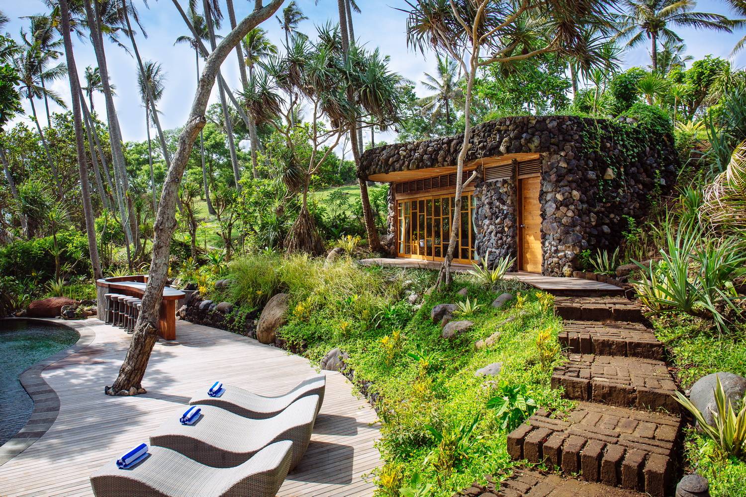 Tabanan Villa 3905 — image 6