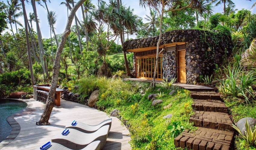 Tabanan Villa 3905 — image 7