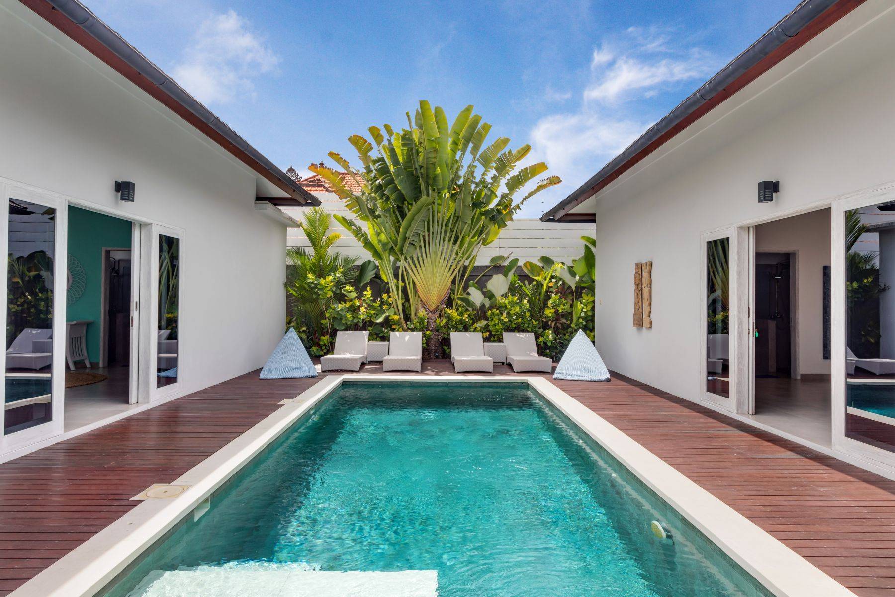 Batubelig Villa 3772 — image 4