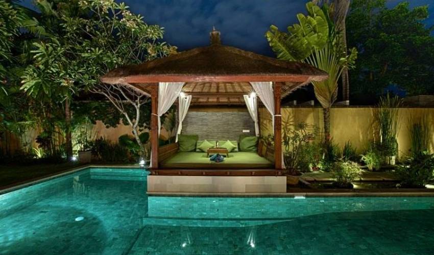 Sanur Villa 3850 — image 2
