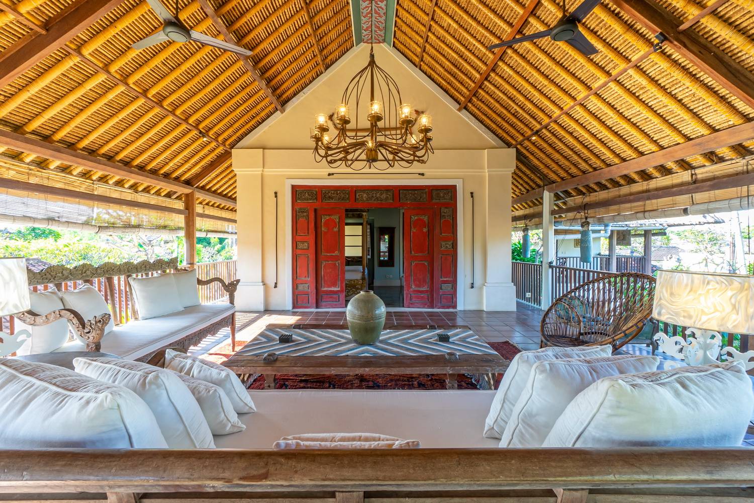 Sanur Villa 3904 — image 8