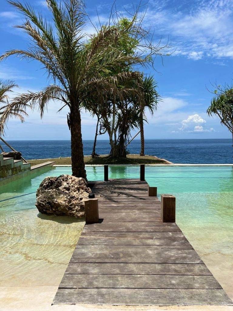 Nusa Lembongan Villa 3841 — image 4