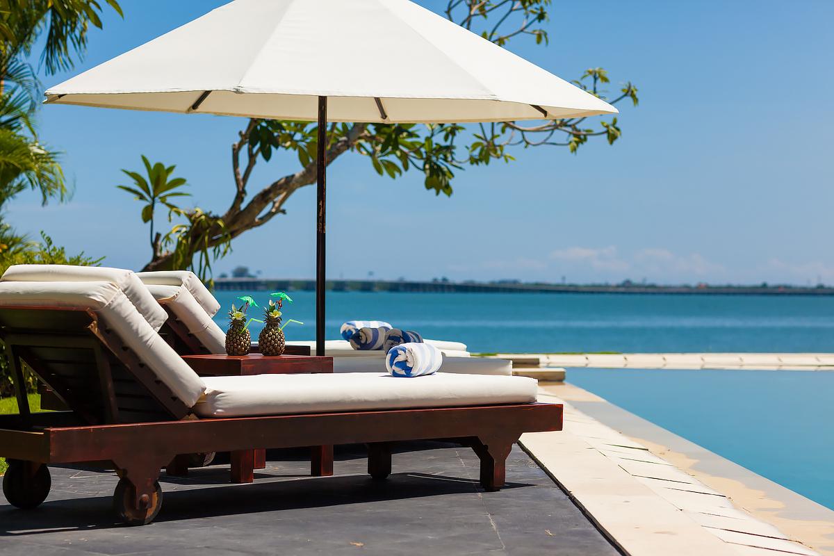 Nusa Dua Villa 3413 in Nusa Dua / Benoa — image 10
