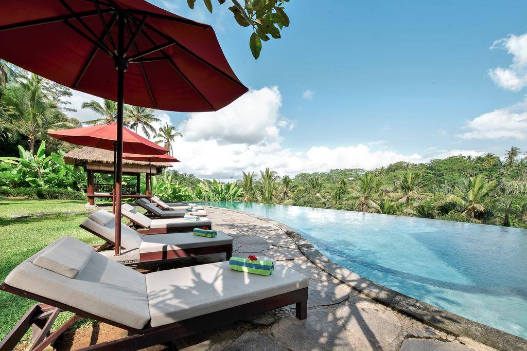 Ubud Villa 3273 — image 6