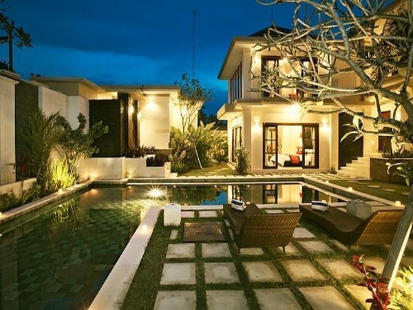 Batubelig Villa 3426 — image 10