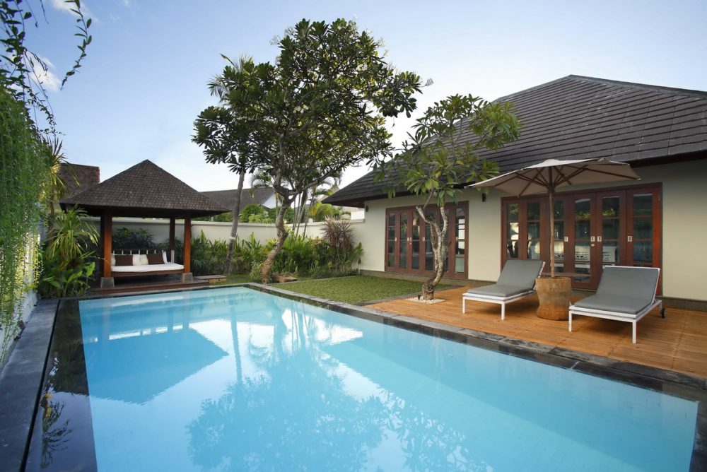 Villa Umah Kupu Kupu 2 ~ Asia Holiday Retreats, Luxury Villas. Handpicked by Experts — image 14