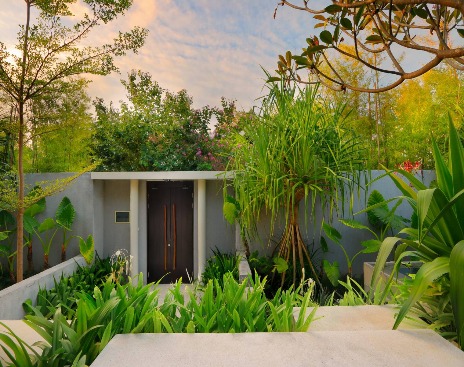Nusa Dua Villa 3900 in Nusa Dua / Benoa — image 6