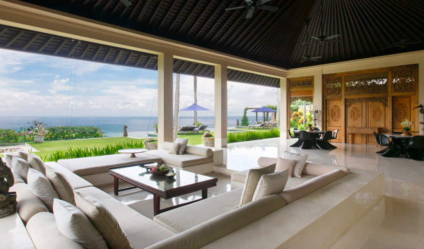 Uluwatu Villa 3358 — image 9