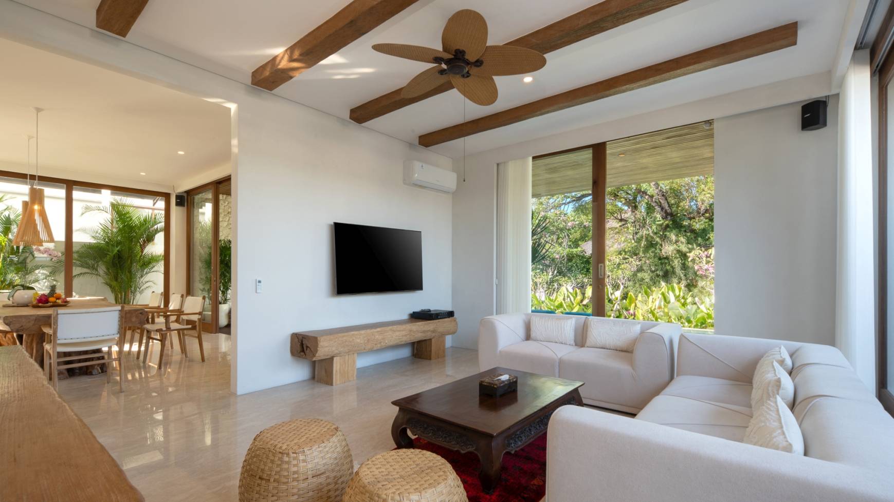 Sanur Villa 3804 — image 12