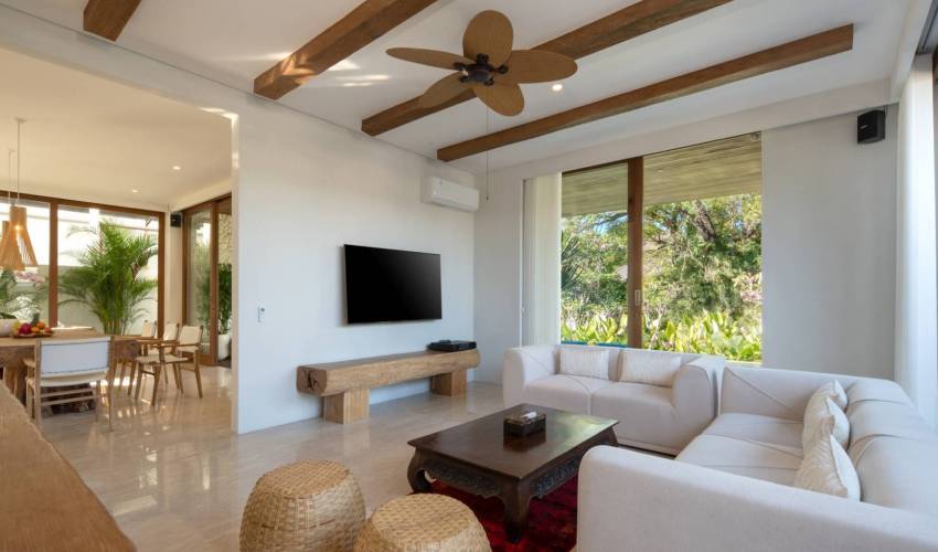 Sanur Villa 3804 — image 13