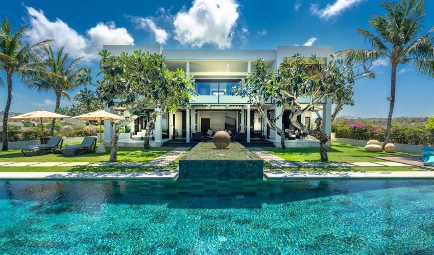 Uluwatu Villa 3388 — image 5