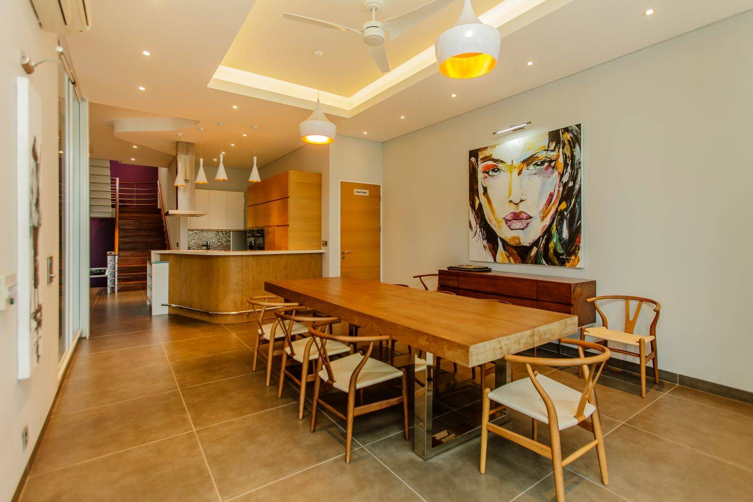 Jimbaran Villa 3523 — image 8