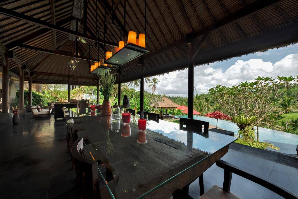 Ubud Villa 3273 — image 8