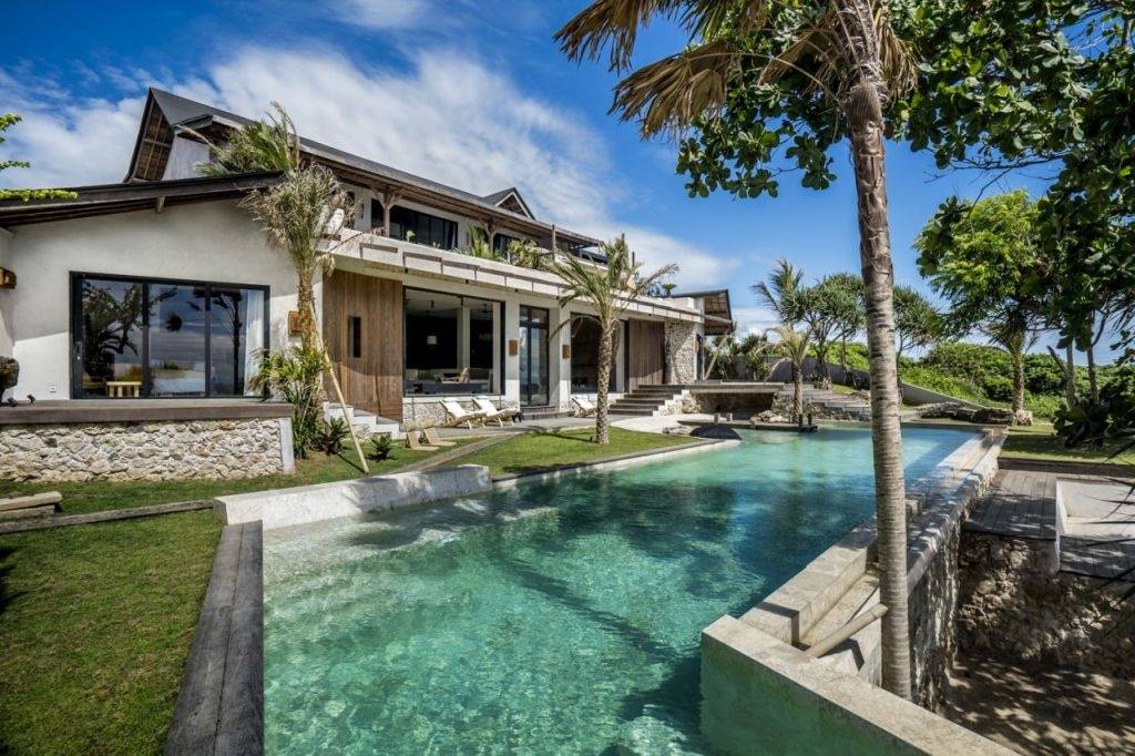 Nusa Lembongan Villa 3841 — image 6