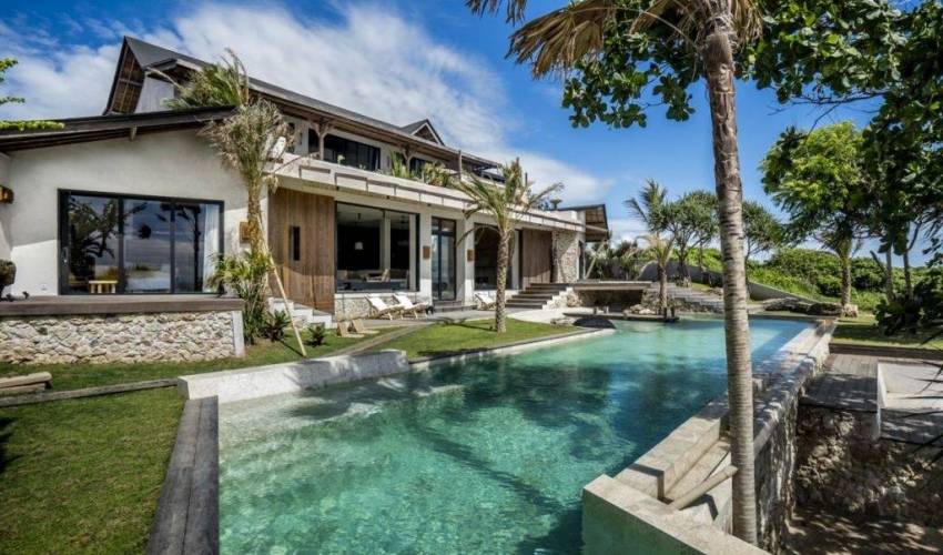 Nusa Lembongan Villa 3841 — image 7