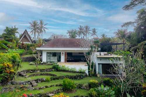 5BR Private Mini Resorts - Ubud Perfect Gateaway in Ubud, Bali — image 10