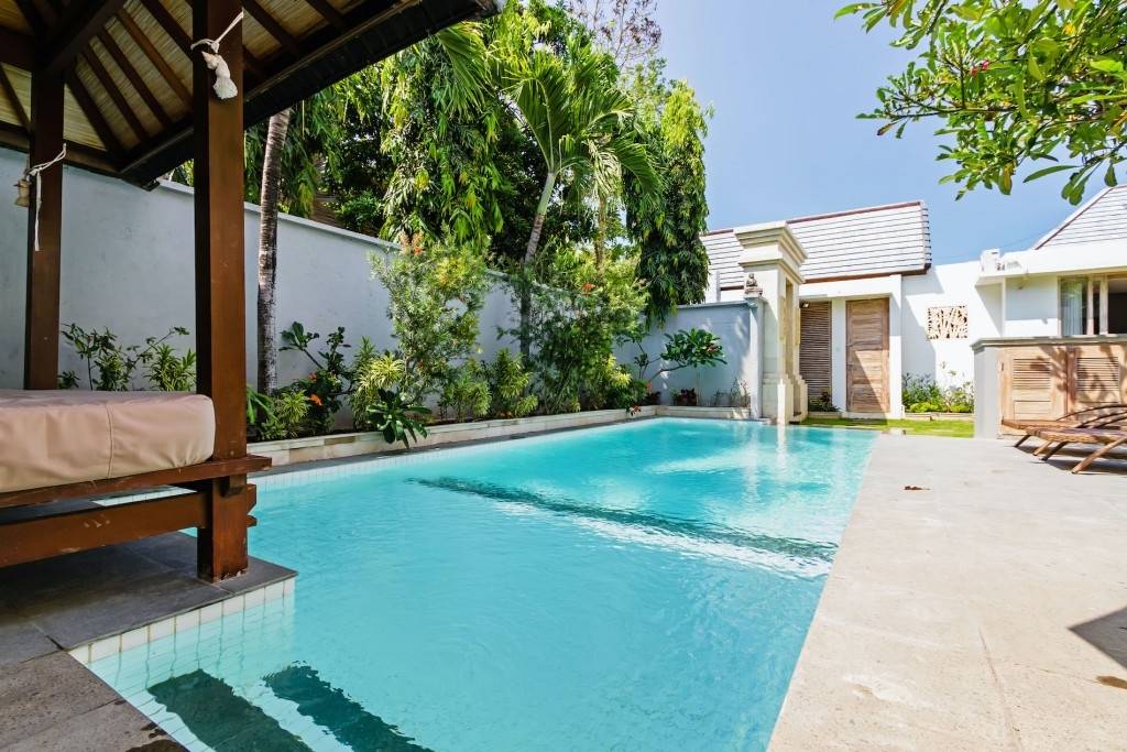 Sanur Villa 3802 — image 16