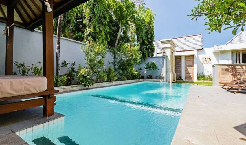 Sanur Villa 3780 — image 3