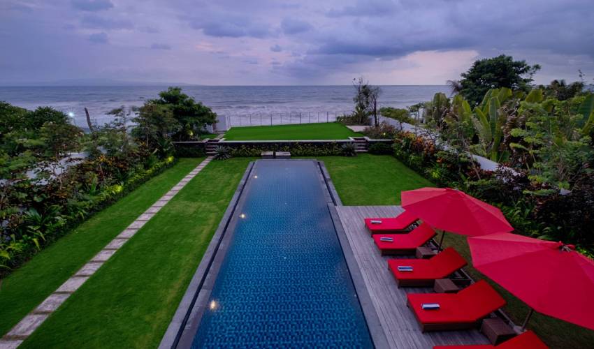 Ketewel Villa 3928 — image 3