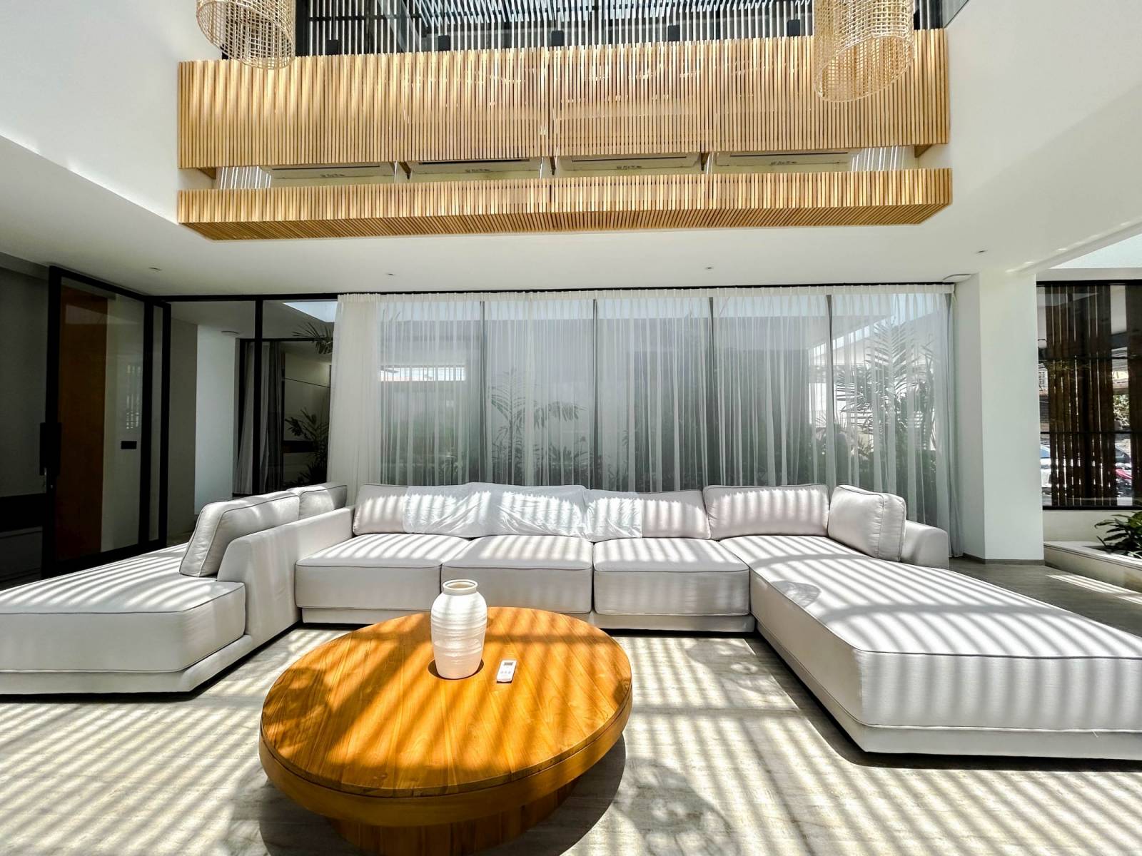 Pererenan Villa 3912 — image 10