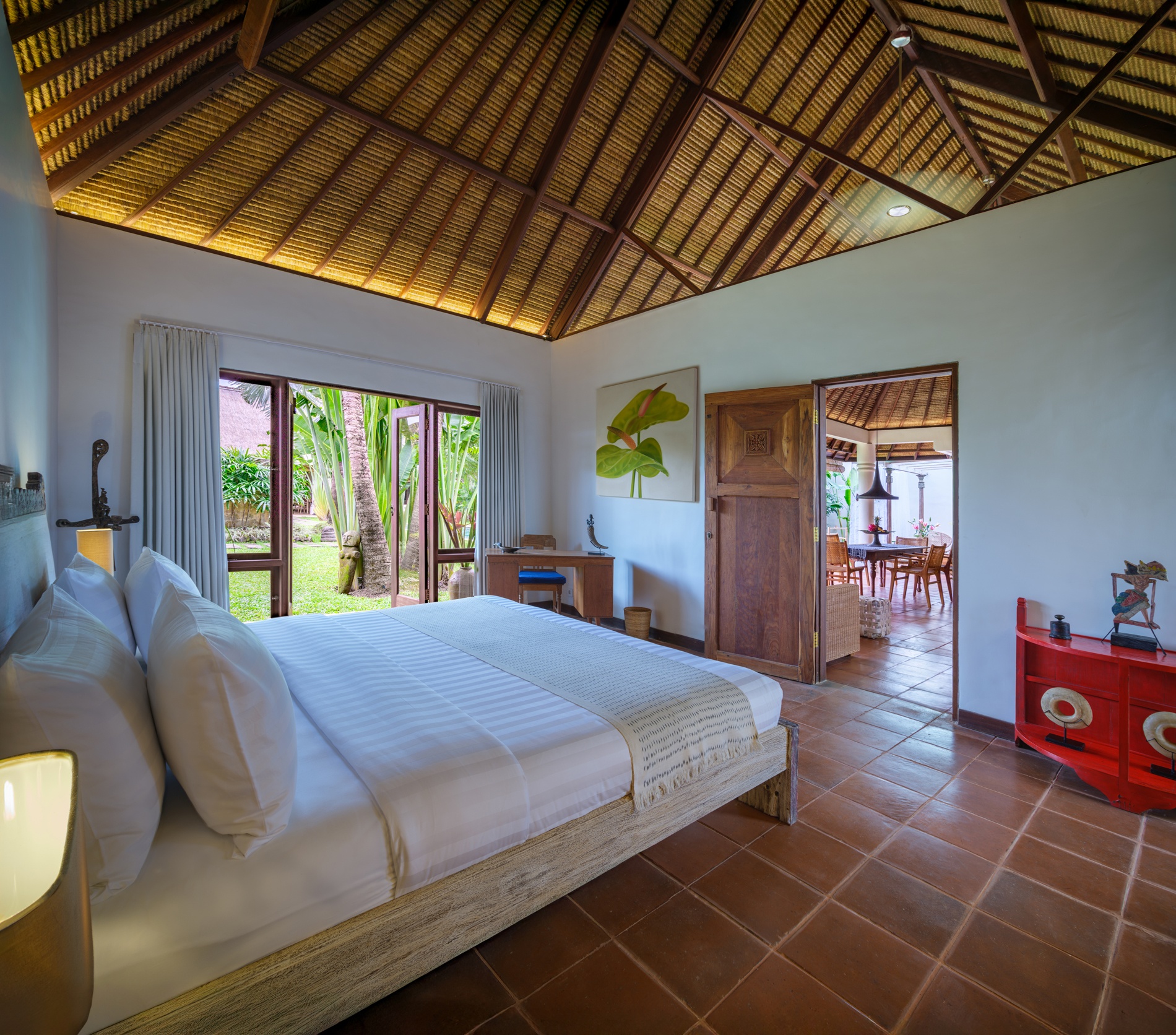 Villa Umah Naga Seminyak ~ Asia Holiday Retreats, Luxury Villas. Handpicked by Experts — image 16