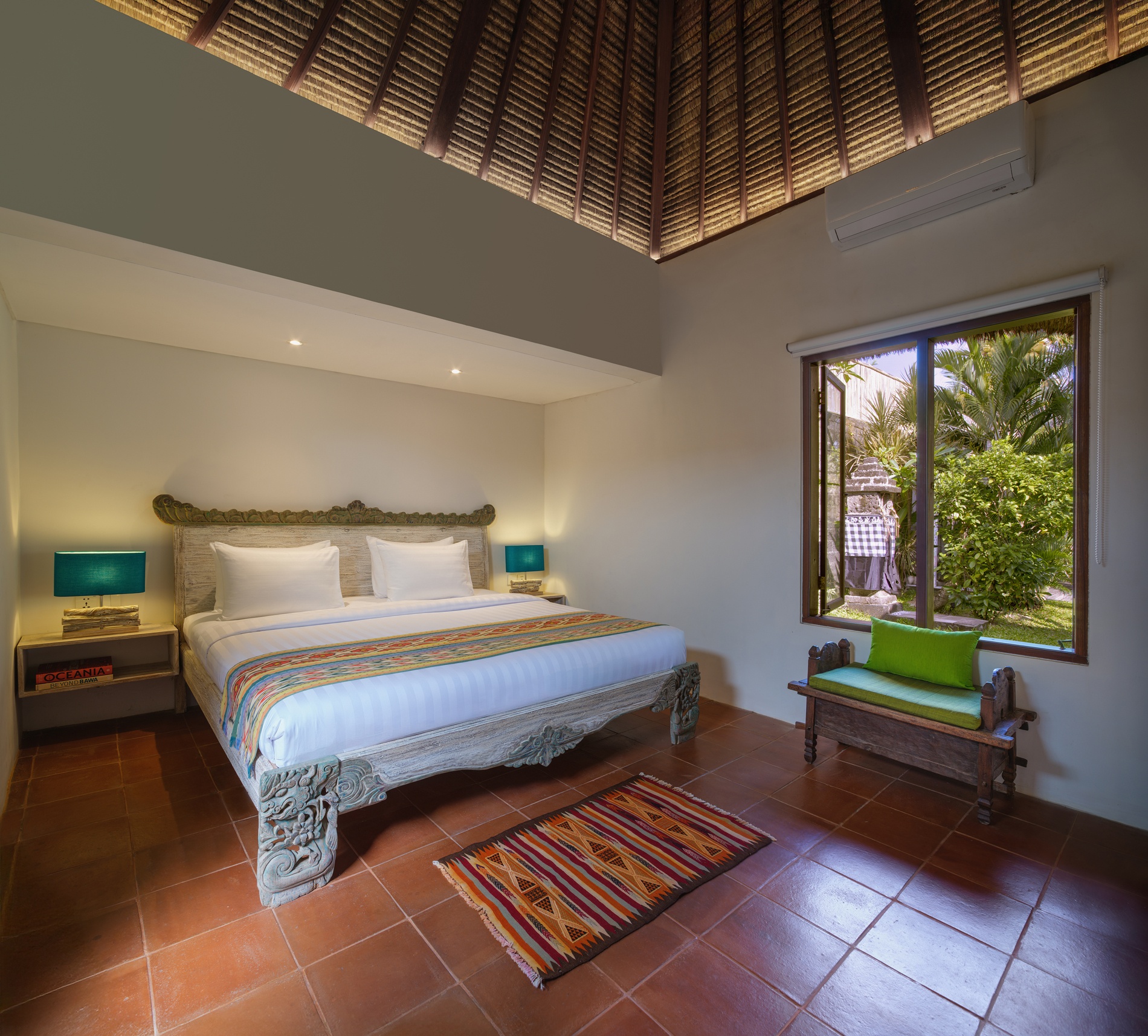 Villa Umah Naga Seminyak ~ Asia Holiday Retreats, Luxury Villas. Handpicked by Experts — image 2