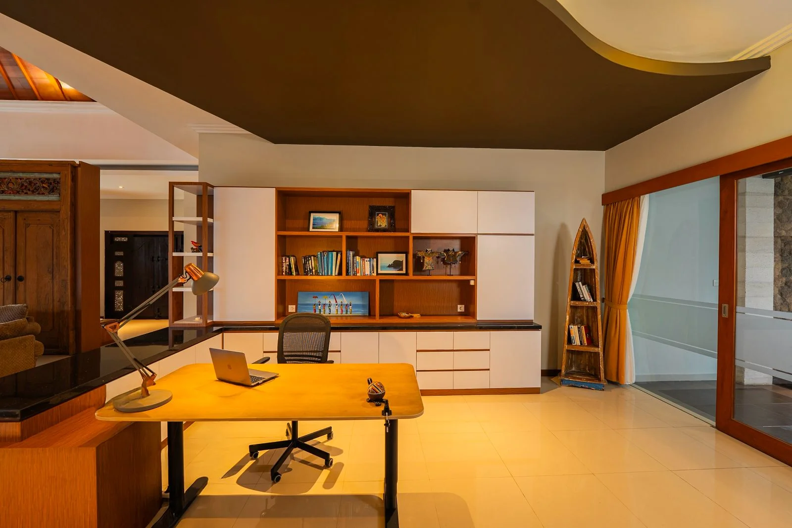 3-Bedroom Villa in Jimbaran – Private Pool & Walking Distance to the Beach — image 15
