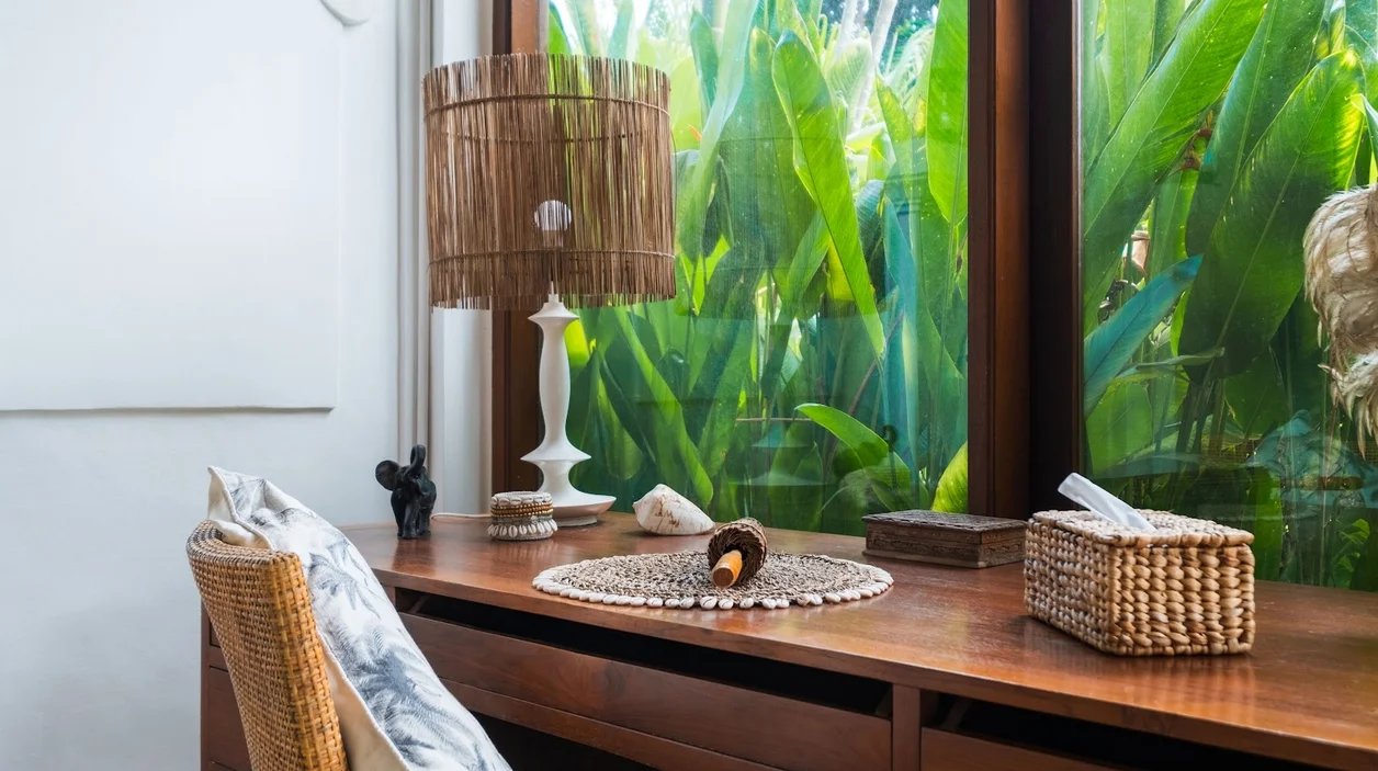 Three-Bedroom Private Pool Villa Rental in Seminyak – 3-Bedroom Villa with Pool — image 12