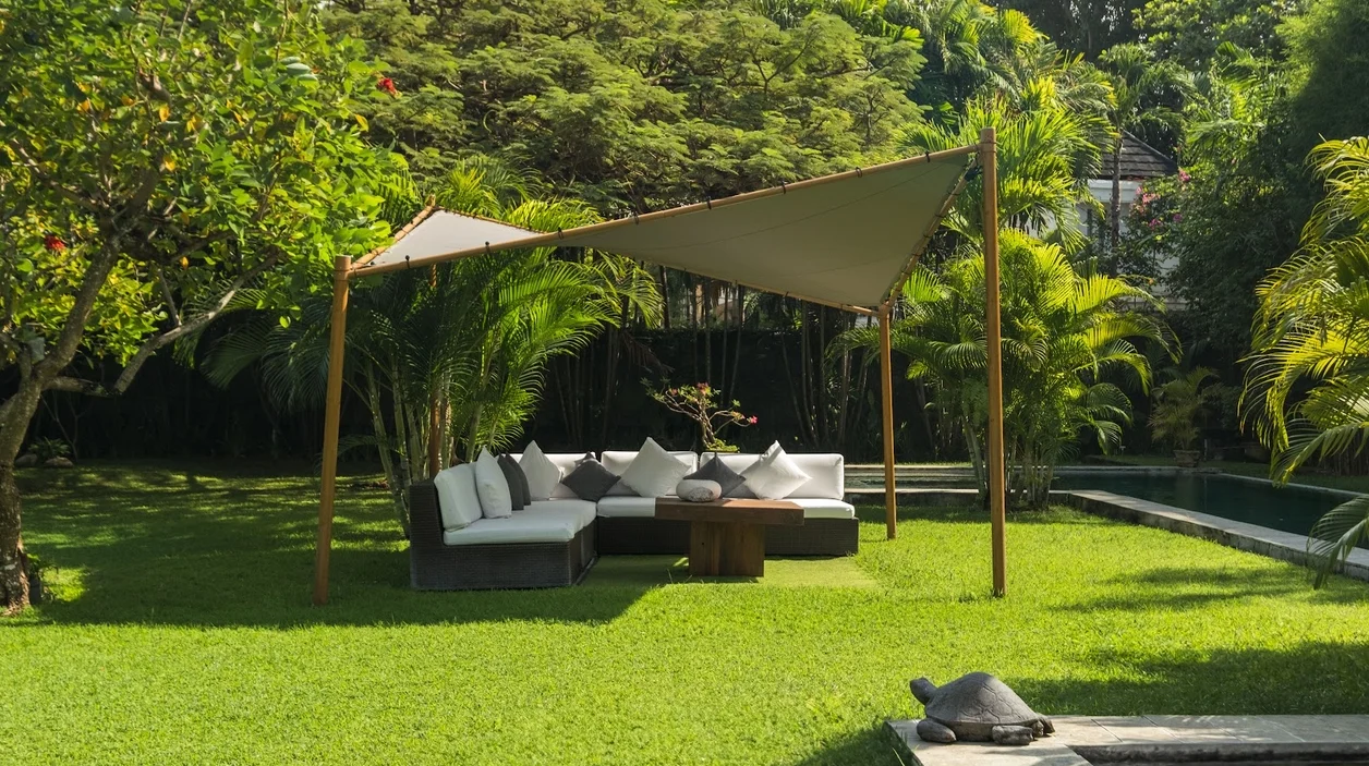 Three-Bedroom Private Pool Villa Rental in Seminyak – 3-Bedroom Villa with Pool — image 6