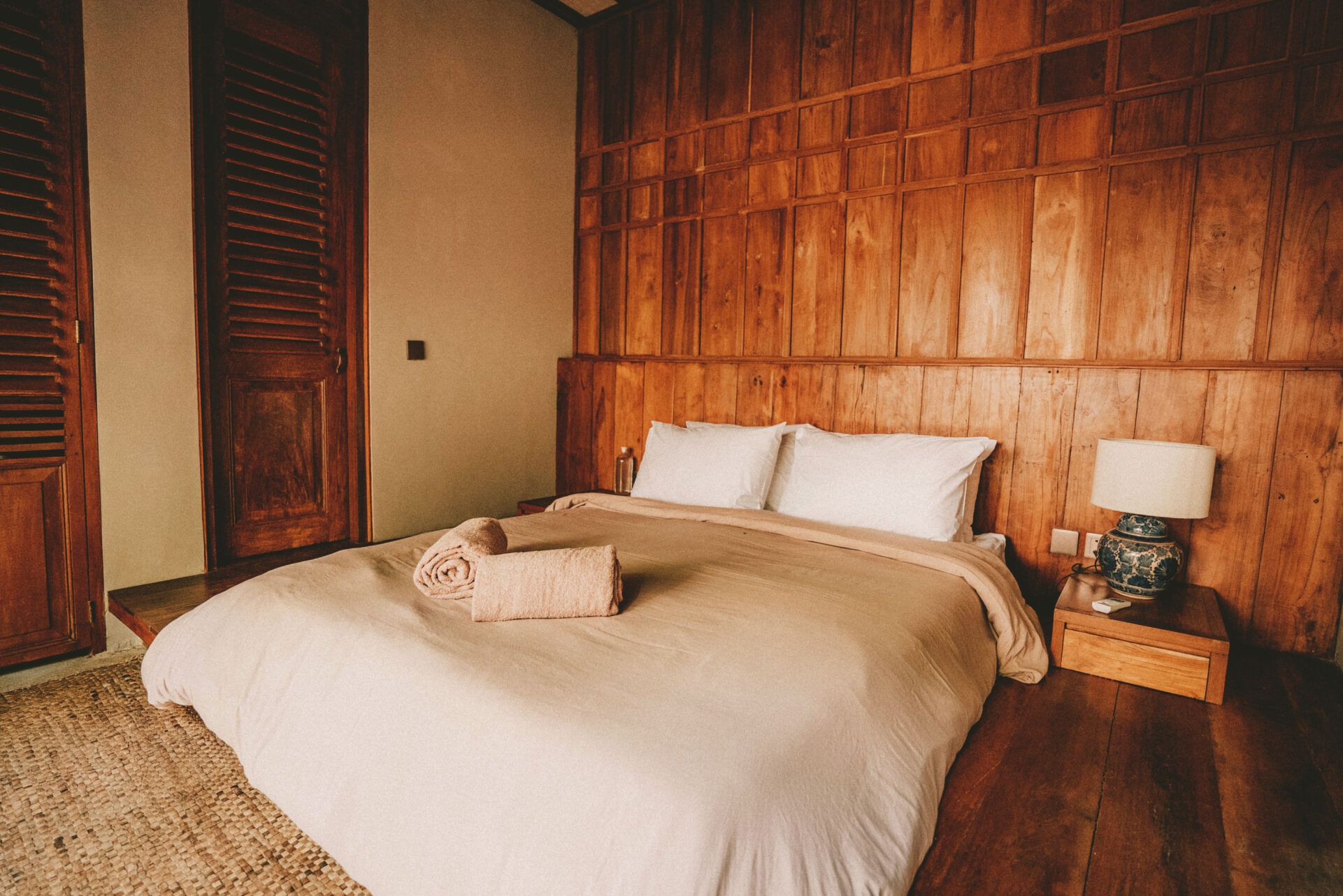 3 Bedroom river residence ensuite home — image 13