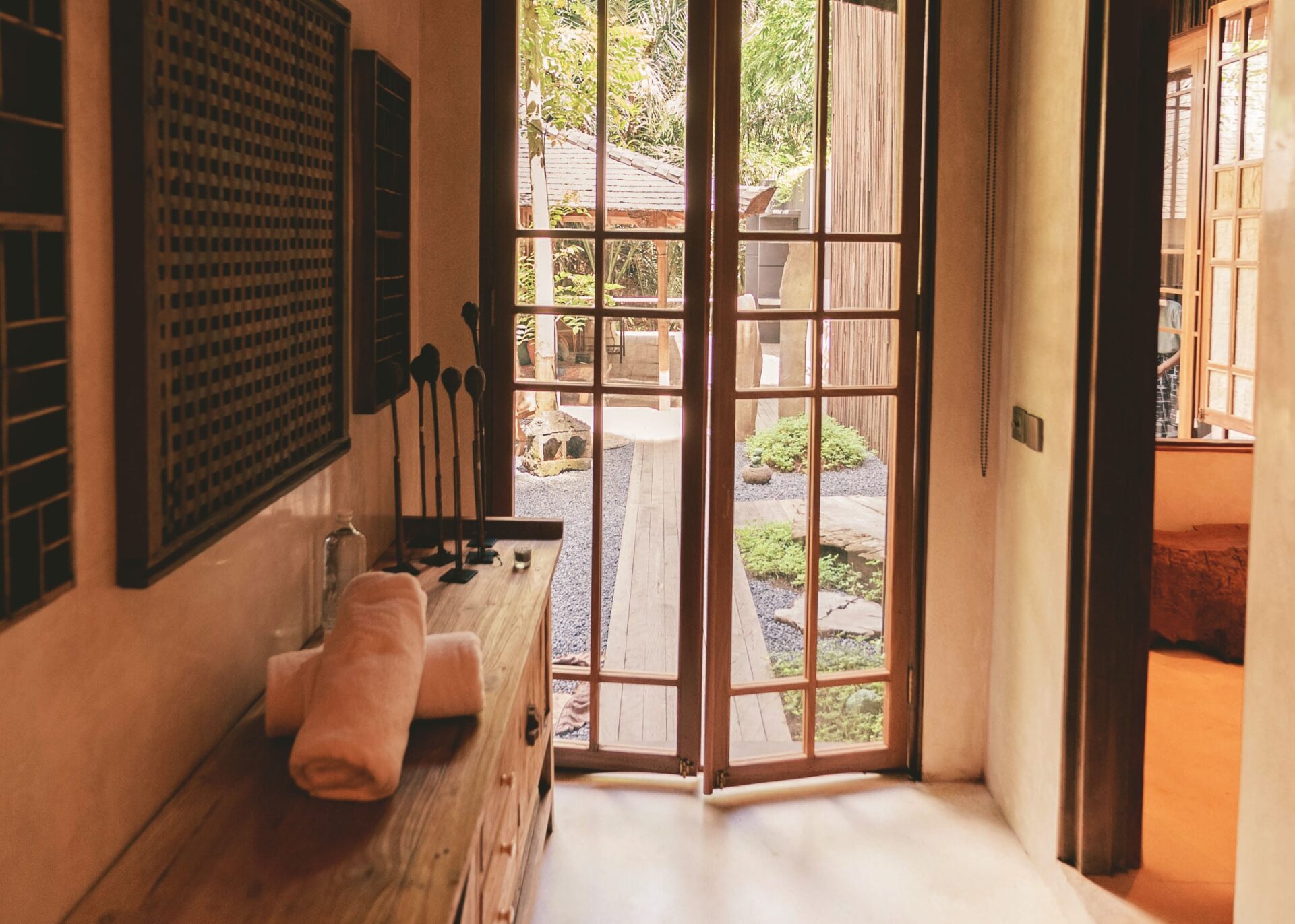 3 Bedroom river residence ensuite home — image 17