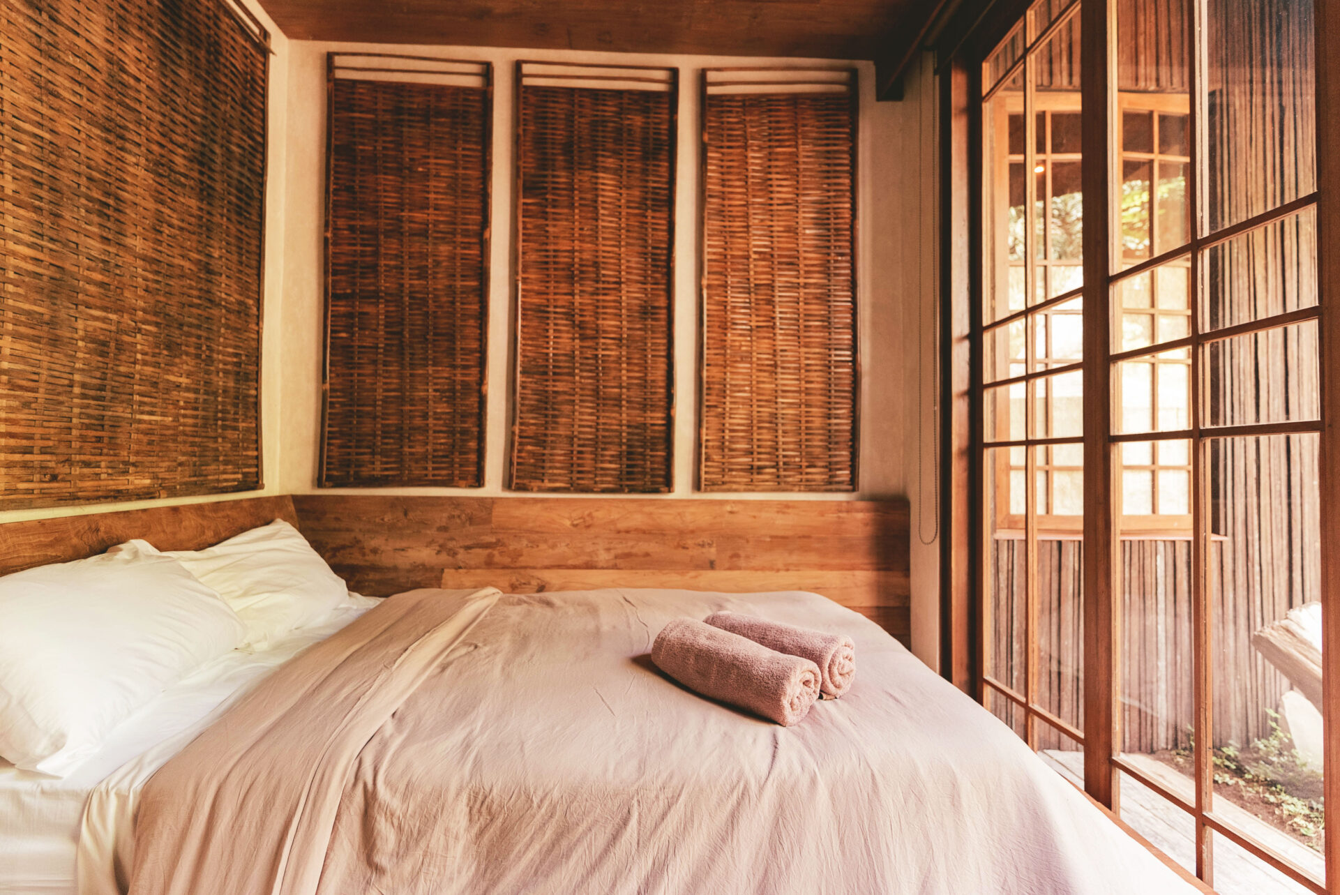 3 Bedroom river residence ensuite home — image 19