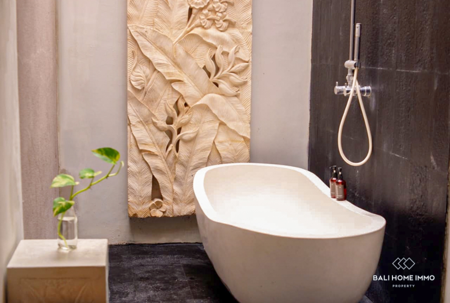 3 Bedroom Villa for Rental in Bali Nyanyi — image 16