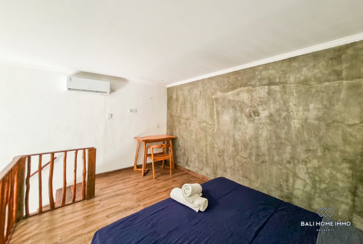 3 Bedroom Villa for Yearly Rental in Bali Canggu Residential Side — image 11
