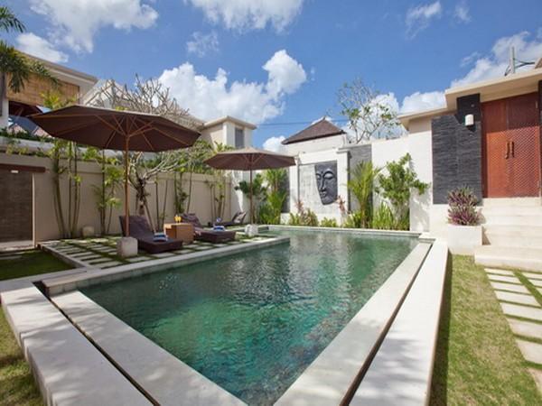 Batubelig Villa 3426 — image 6