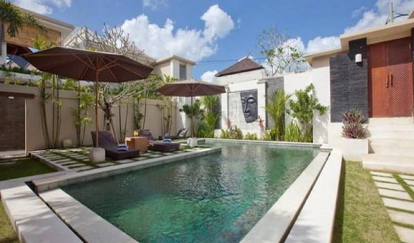 Batubelig Villa 3426 — image 7