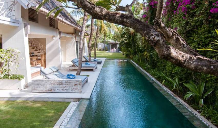 Seminyak Villa 341 — image 3